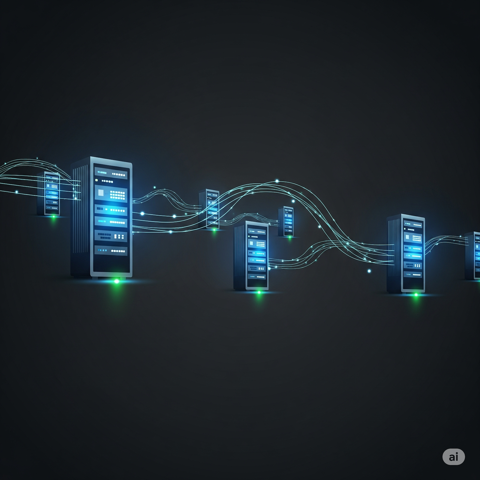 Implementation (Bare Metal Provisioning, OS Flashing)
