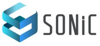 SONiC_network_operating_system_logo